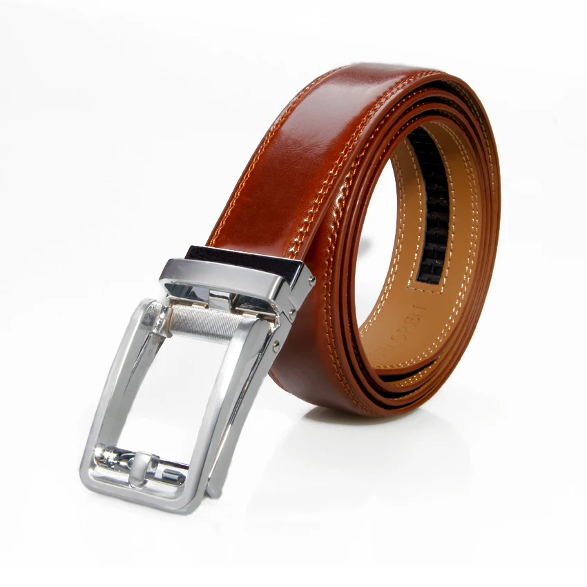 cost of leather belt