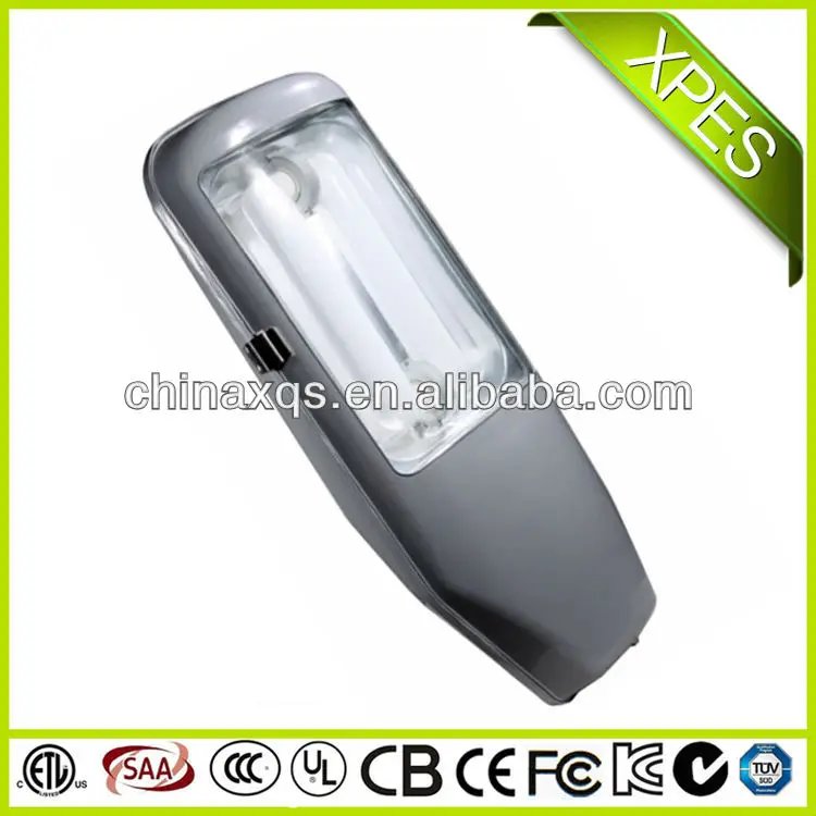 300w автомобильных дорог 250w индукции уличный свет с безэлектродного светильник индукции