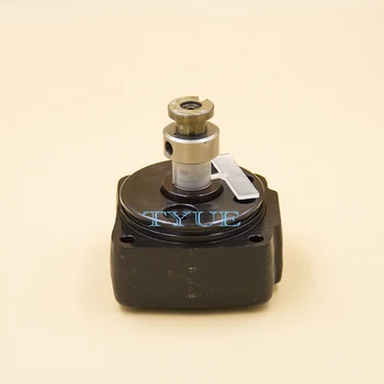 HTB1otH6X6zuK1RjSspeq6ziHVXar.