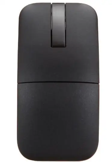 original dell wireless touch mouse wm527| Alibaba.com