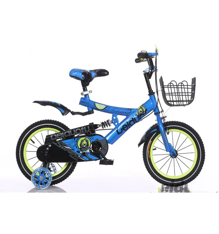 kids sports bike