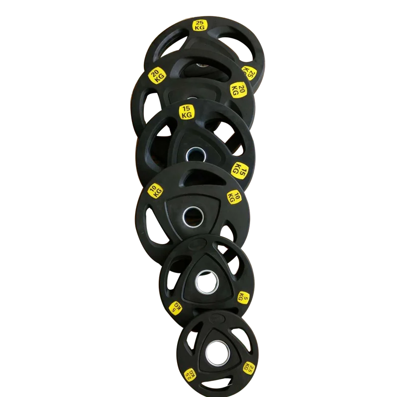 
Оптовая продажа, тяжелой атлетики 