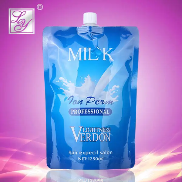 verdon brazilian keratin