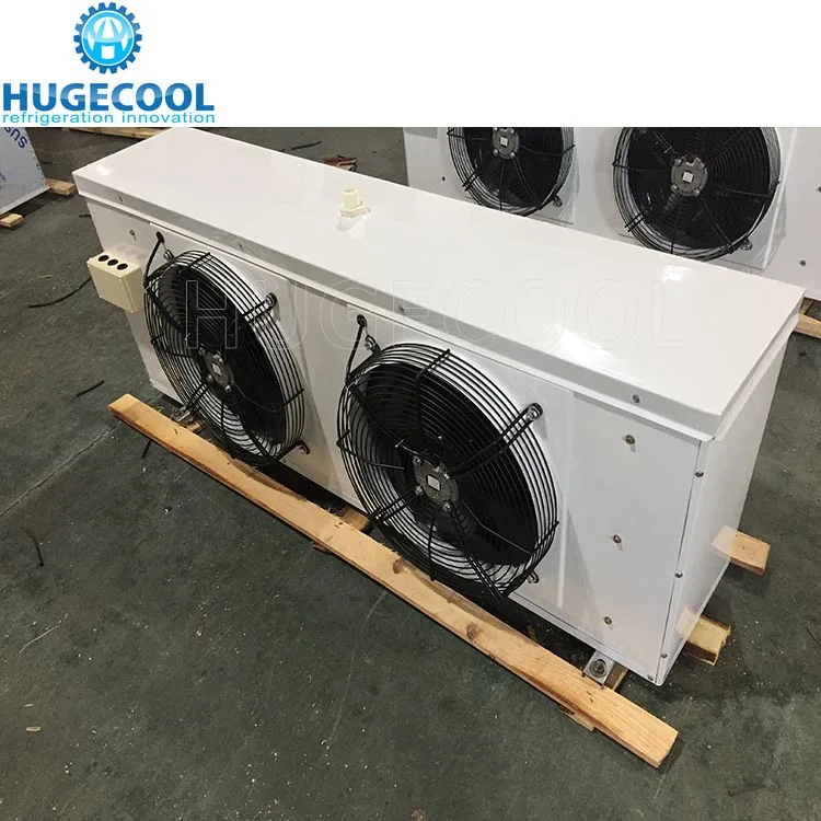 Evaporator for Cold Room Unit Cooler