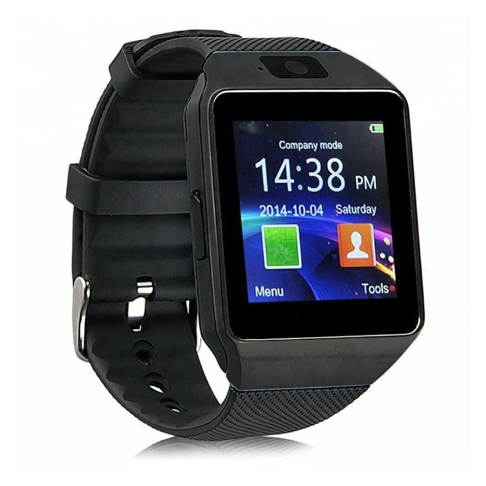 Cawono smartwatch dz09 hotsell