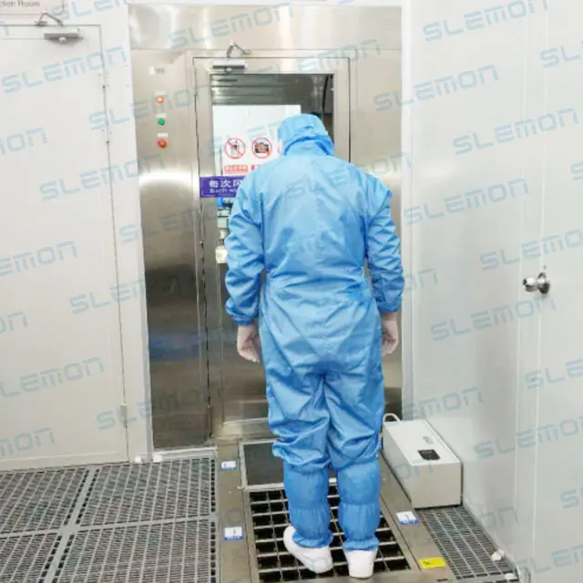 Slemon Sole Clean Machine QEEJOY E13 Belt Brush Shoe Sole Cleaner Machine Shoe Cleaner Boot Washer
