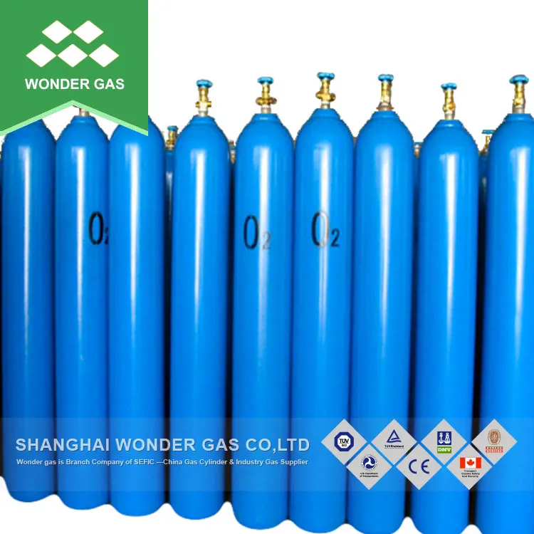 低価格dサイズ溶接酸素ボンベ小型酸素ボンベ Buy 小さな酸素ボンベ 酸素シリンダー 溶接酸素ボンベ Product On Alibaba Com