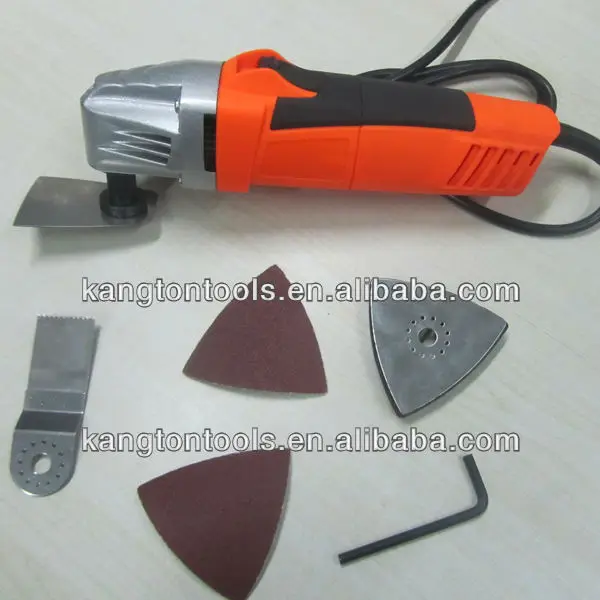 Инструмент для ремонта