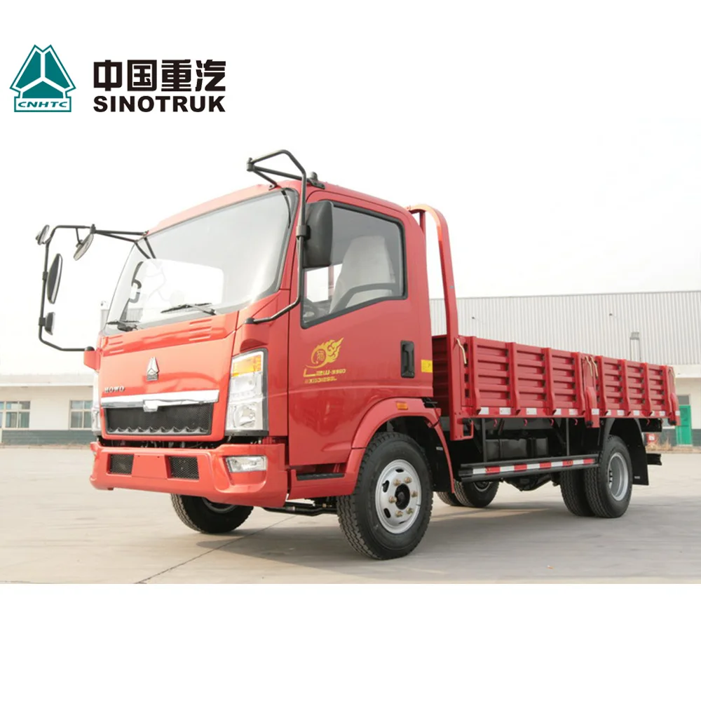 Howo 4х2. Sinotruk HOWO 4x2 мини-самосвал. Китайские Грузовики HOWO. HOWO 10 тонн 4x2. HOWO Sinotruk 4x2.