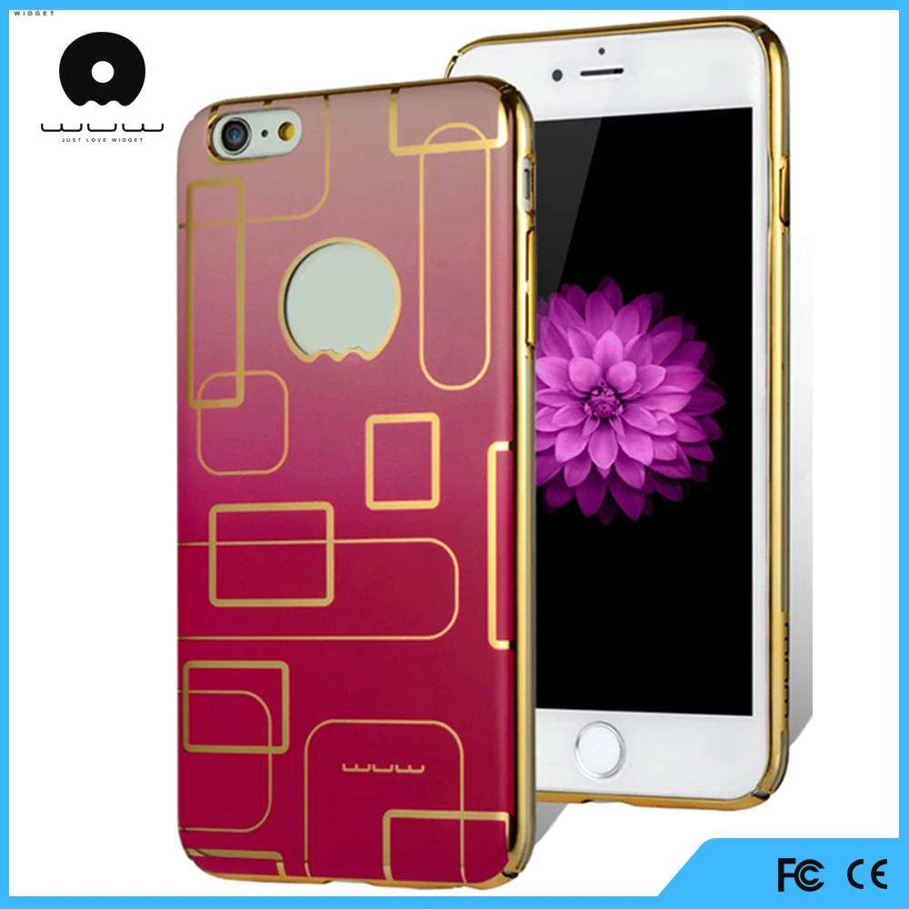 Nueva Llegada Del Precio De Fabrica Nueva Marca Boy London Caja De Plastico Para El Iphone 6 Buy Boy London Caso Para El Iphone 6 Product On Alibaba Com