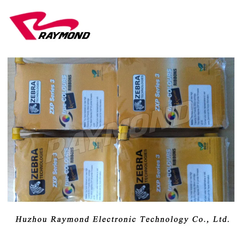 専用ページ ZX80 SINCLAIR REPLICA - Share Project - PCBWay