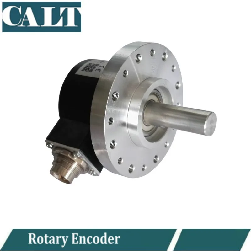 Calt Incremental Encoder Alternative Valco Vdd-1000 Encoding Tool - Buy 