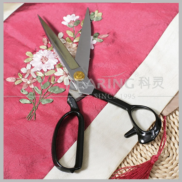 Китайский известный бренд Zhangxiaoquan 8