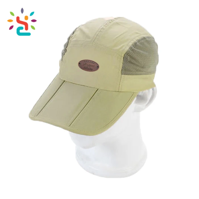 baseball cap without adjustable strap