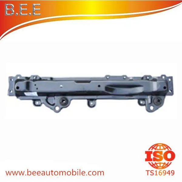 Radiator Support for Chevrolet 06-12 96858638 6502-03-1103231P