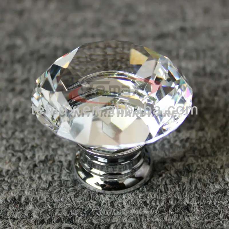 Temax Crystal Cabinet Door S And Handles Heart Product On Alibaba Temax Crystal Cabinet Door S And