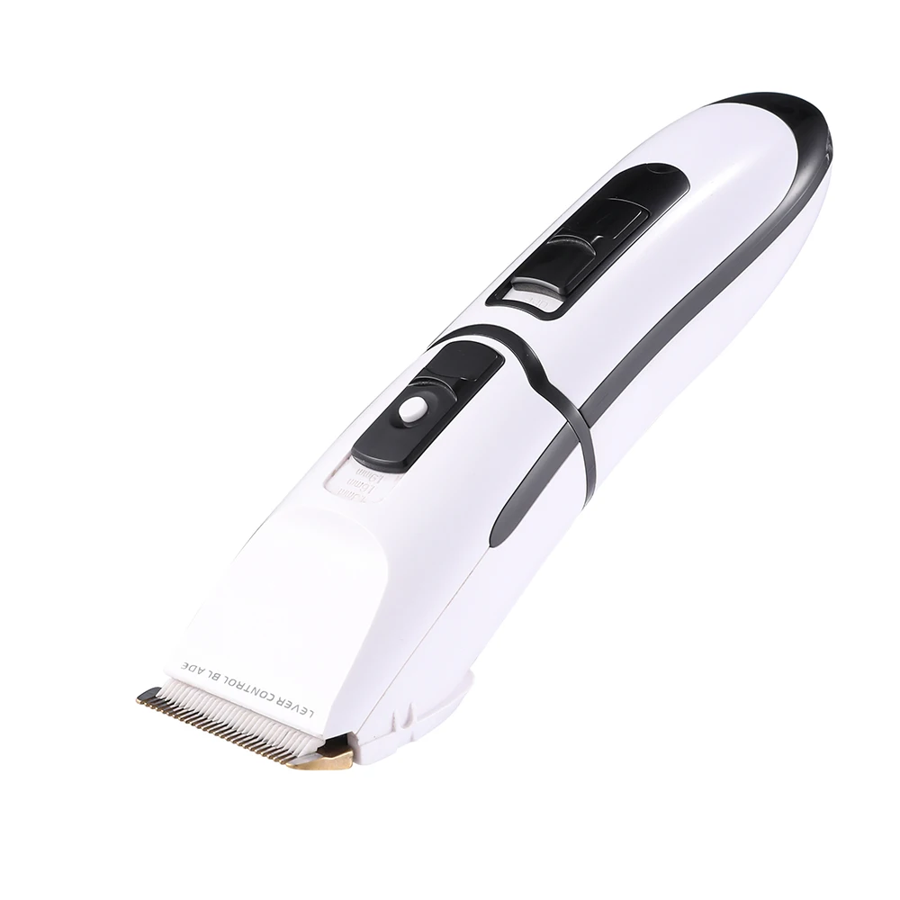 durable hair clippers