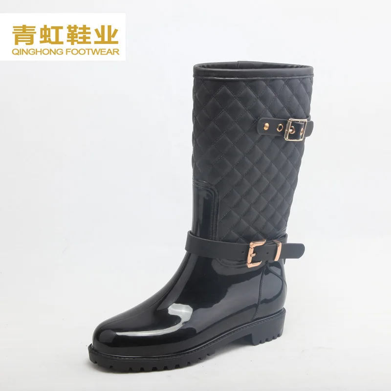 polo boots black friday sale