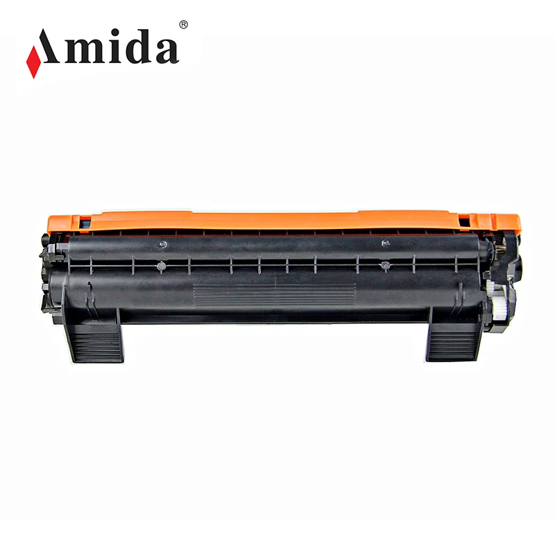 Toner Brother Tn 1000 1000 Pagine - Foto 4