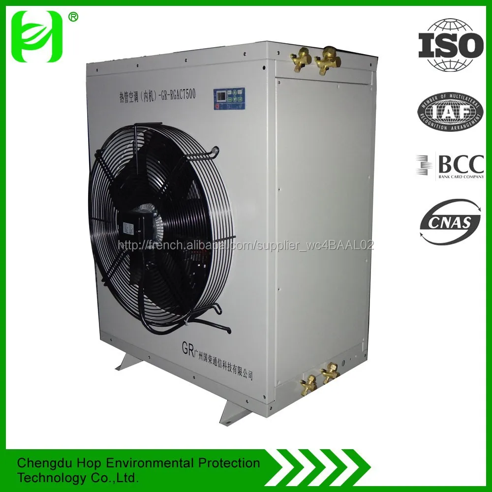 Télécommande Universelle Bewinner RAR-3V2 Pour Climatiseur Hitachi - Avec Écran LCD - Portée 10m+ - 3