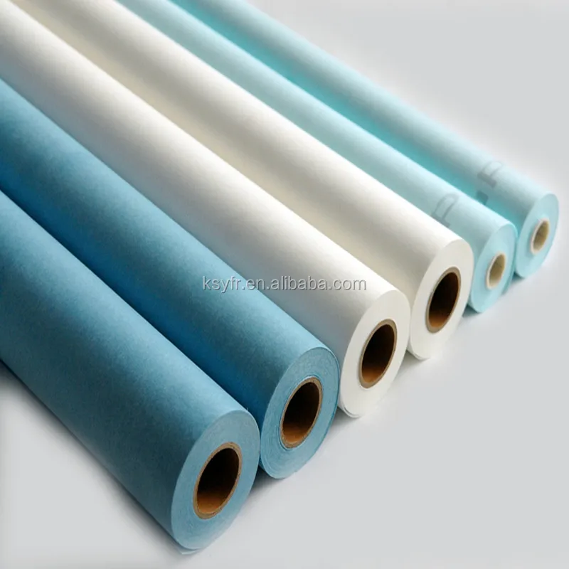 Automatic Blanket Wash Cloth Roll (Dry), View Blanket Wash Cloth Roll