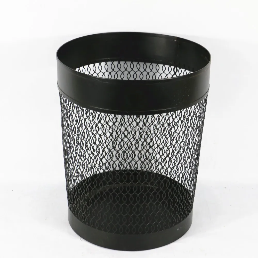 Корзинка для фритюра dosh | home crater. Корзина для бумаг квадратная. Корзинка для фритюра dosh | home crater. Ведро металлическая сетка. Ведро сетчатое.