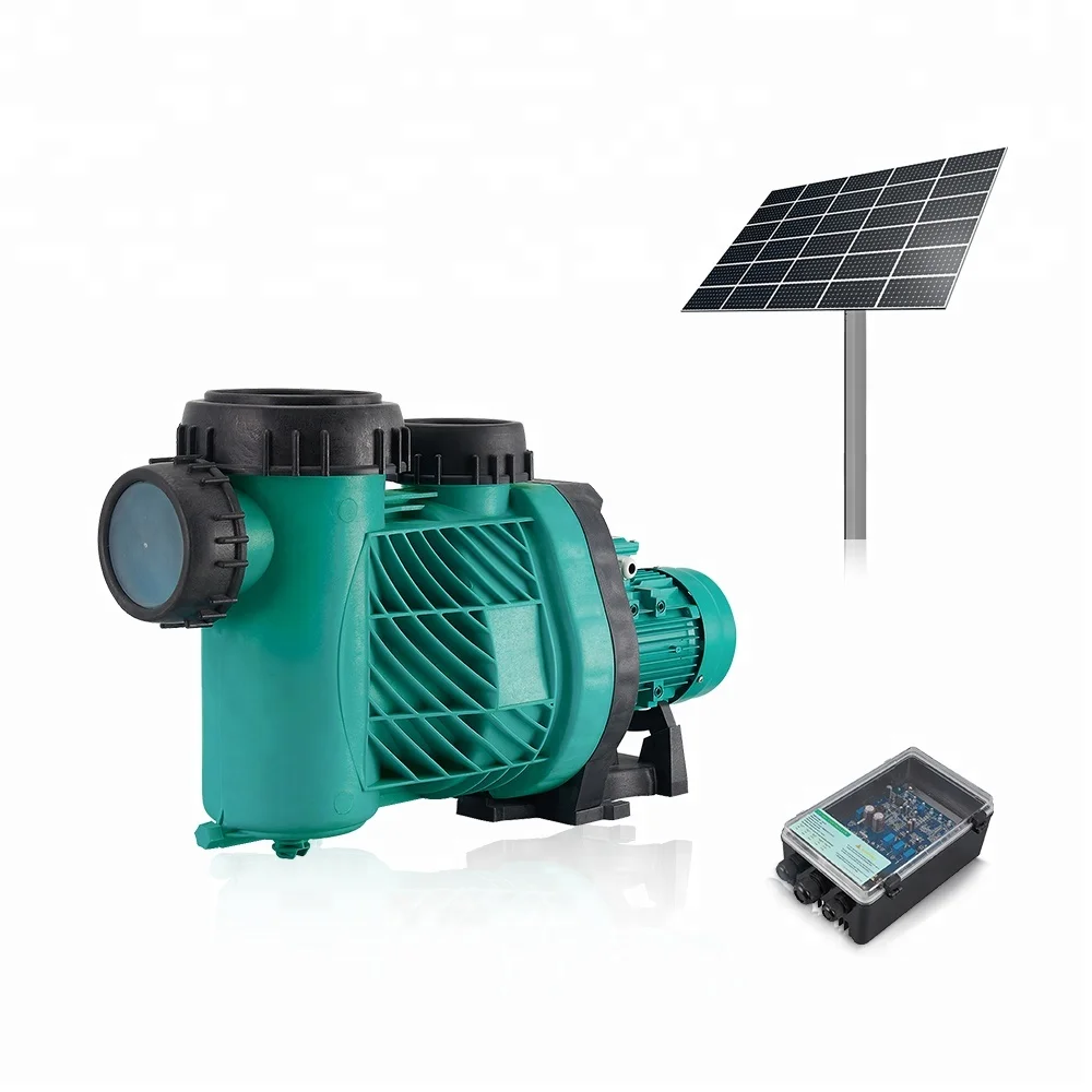 Source Solar ram water pumps on m.alibaba.com