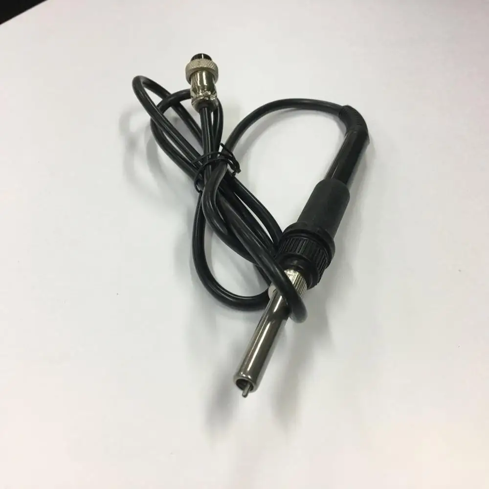 High Frequency Soldering Iron Quick Soldering Iron Electric Soldering Iron
