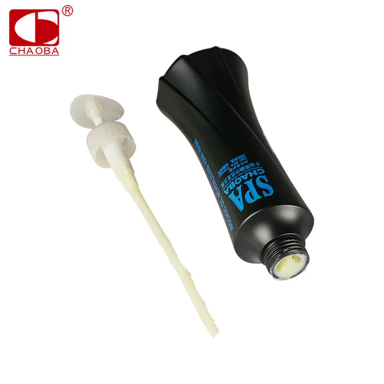 Горячая продажа OEM ODM салон натуральное масло авокадо для ухода за волосами увлажняющий Восстанавливающий Кондиционер для волос лечение