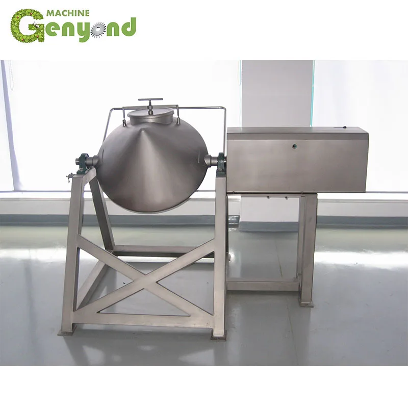 Butter Churn Machine, Butter Making Machine Price, Manufacturers