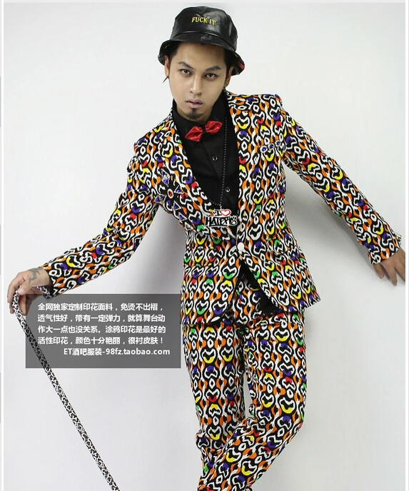 Compra male suits for sale online al por mayor de China