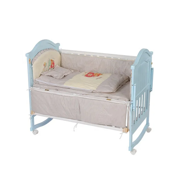 Oem Lit De Bebe De Qualite Europeenne Adapte Au Berceau En Bois Pour Adultes Avec Tiroirs Nouveaute Buy Lit Bebe Lit Bebe Lit Bebe Avec Tiroirs Product On Alibaba Com