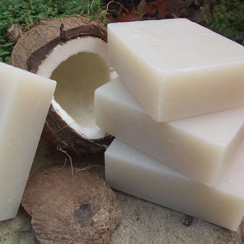 Wholesale Handmade  Natural Soap Perfumed Soap