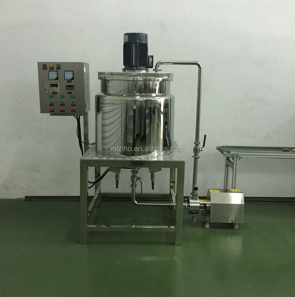 Товары для макияжа, цветная Косметическая Помада, нагревательная смесительная машина