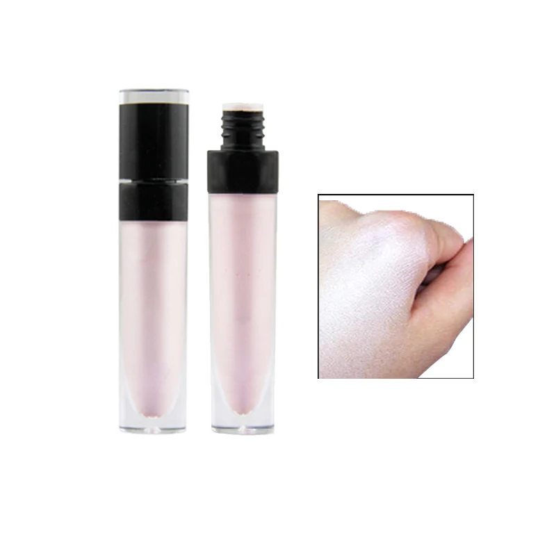 best liquid highlighter makeup