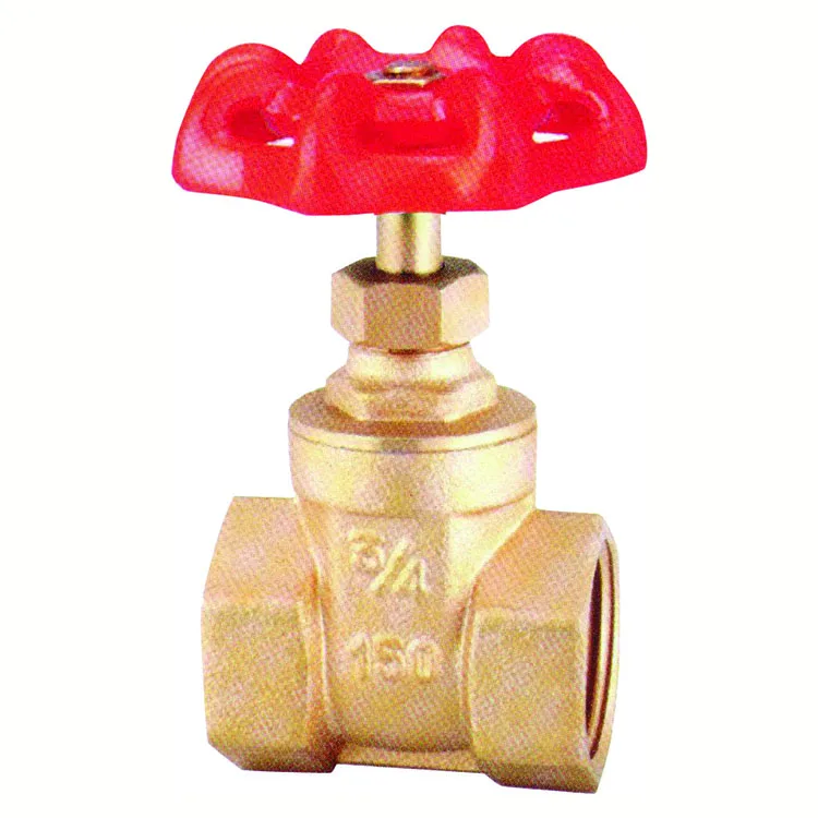 Manufacturer directly supply high grade flush angle valve