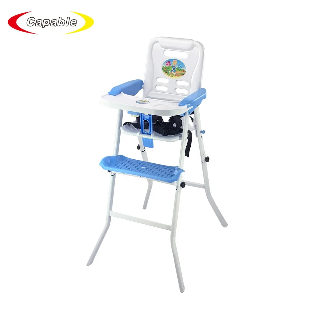 Multifonctionnel Pliant Bebe Haute Table A Manger Et Chaise Buy Chaise De Salle A Manger Bebe Table A Manger Et Chaise Bebe Chaise Bebe A Manger Product On Alibaba Com