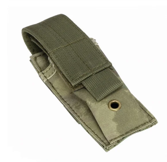 MM01 тактическая сумка для магазина в одной упаковке с ремнями