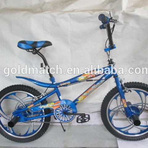 bicycle for 12 year old
