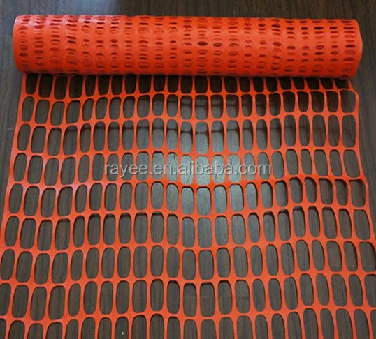 Superior Quality Outdoor Durable Barricade Net Barrier Fence Plastic Safety Net Buy Barricade Net Barrier Fence Plastic Safety Net Product On Alibaba Com