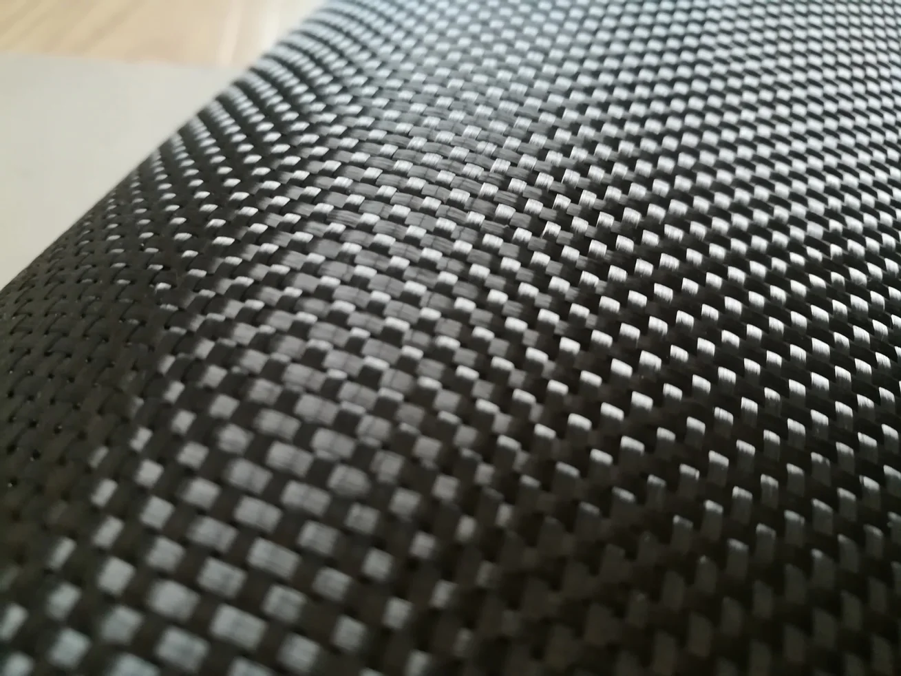 Acg Composites 3k 200g Twill Carbon Fiber Price Per Meter Carbon Fiber