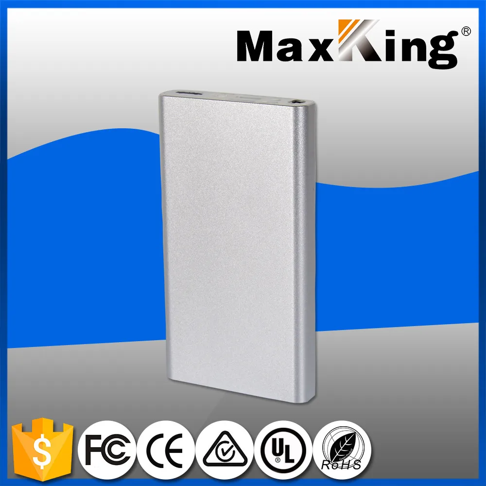 12 В мини начинающих автомобильное зарядное устройство скачок стартер зарядное устройство телефоны