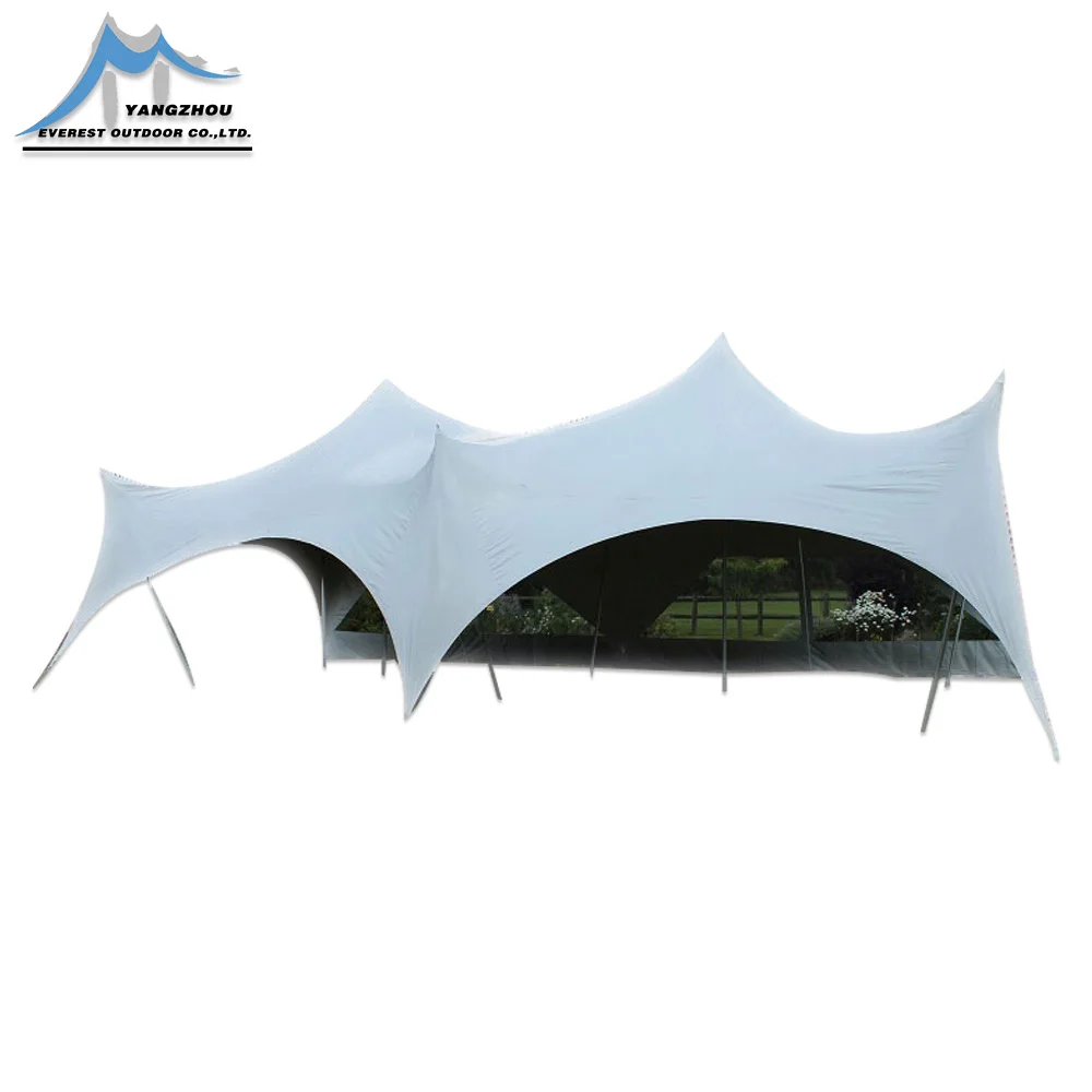 Outdoor Luxe Tenten Te Koop Zuid-afrika - Buy Outdoor Stretch Party Tent,Stretch Tent,Stretch Party Tent Product on Alibaba.com