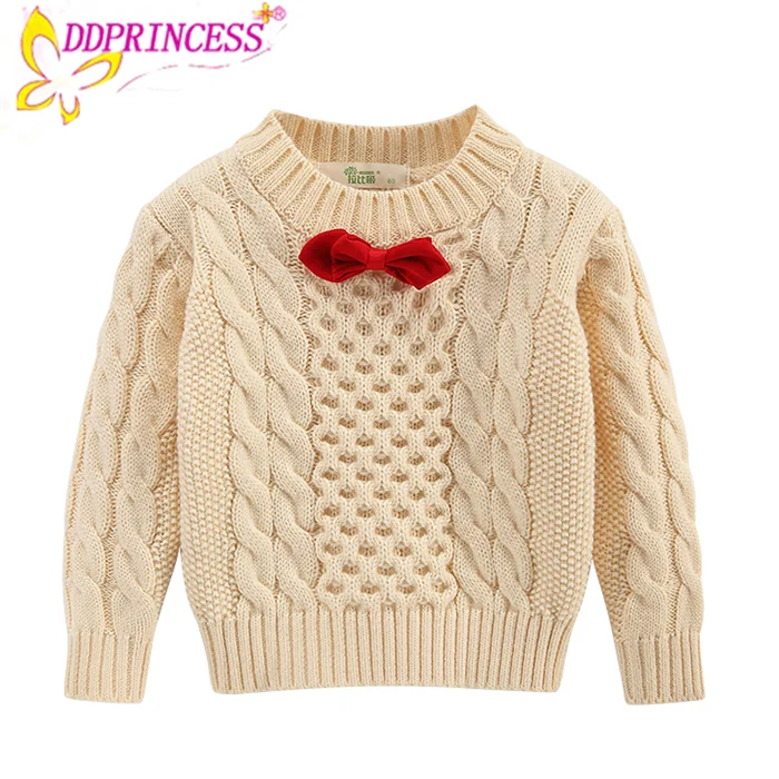 Bache ke liye on sale sweater