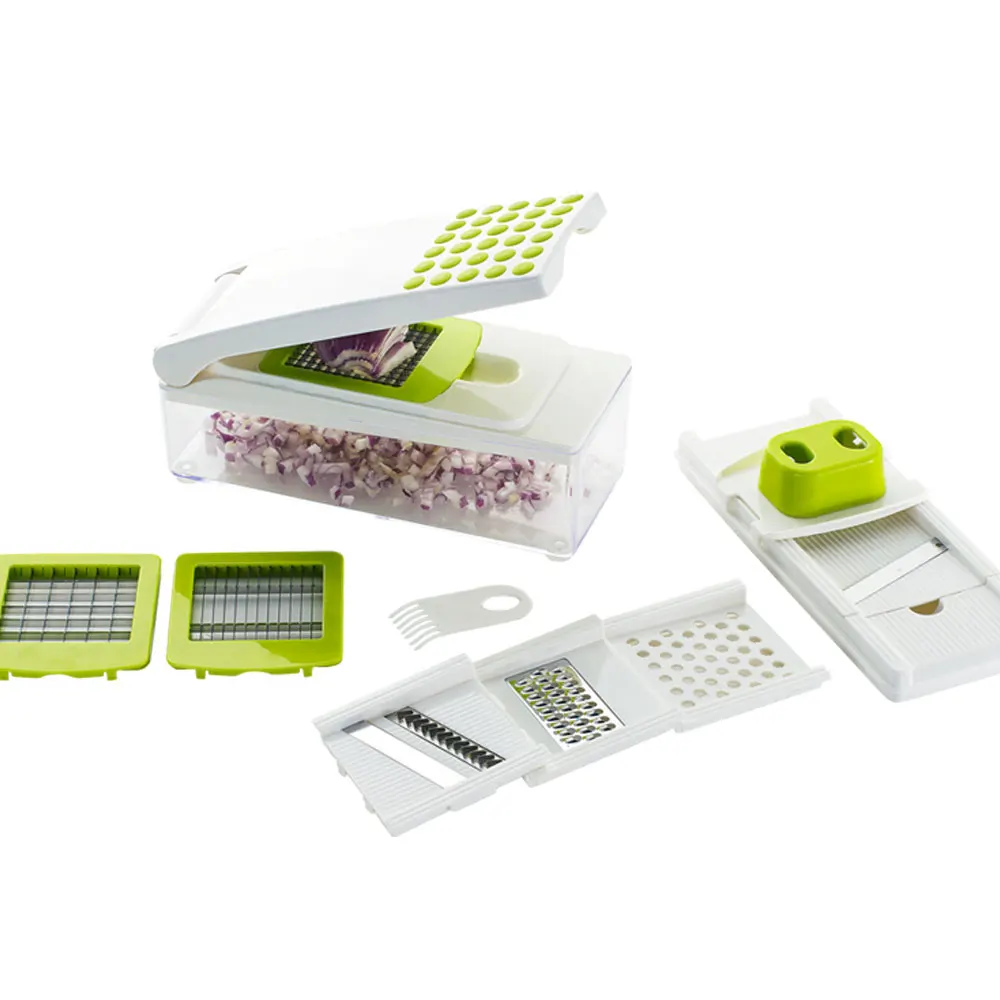 B428-A Kitchen Set Multi Practical Small Appliances Onion Dicer Vegetable  Cutter Blade Chopper Dicer - Buy B428-A Kitchen Set Multi Practical Small  Appliances Onion Dicer Vegetable Cutter Blade Chopper Dicer Product on