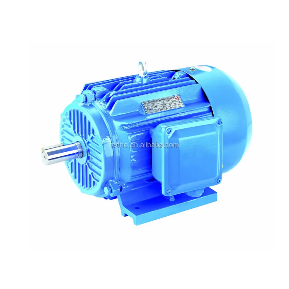 4a 100s2 u 3 phase Motor. AC Motor 220v 3kw. Мотор 3 фазный 11 КВТ. Электромотор 370 ватт синхронный синего цвета.