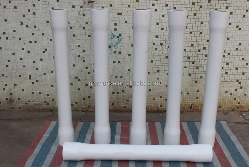 
 Промышленные FRP обратного осмоса мембранные сосуды под давлением/мембранный корпус цена  