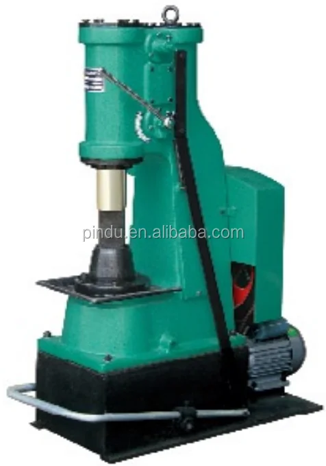 C41-25kg Power Hammer for Sale - Efficient Forging Solutions