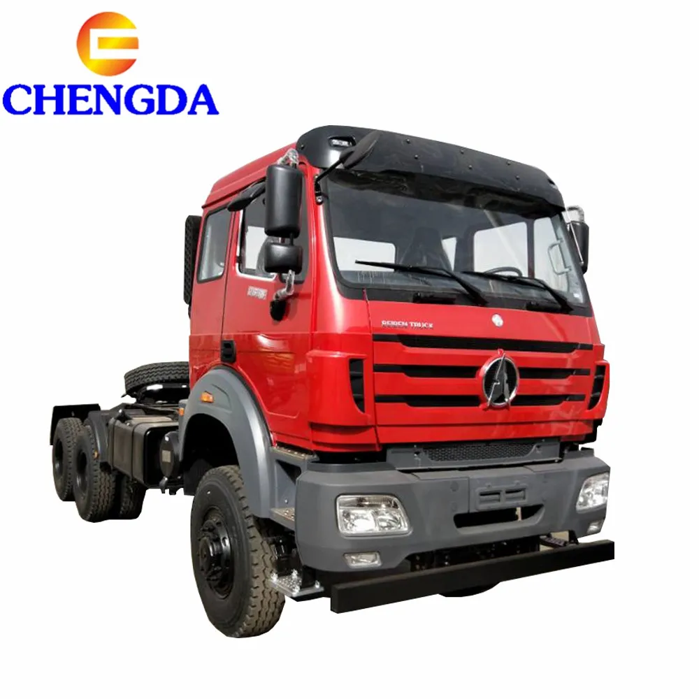 ホビーラジコン Truck  Heavy  Truck  Heavy RC trucks – Heavy Duty RC