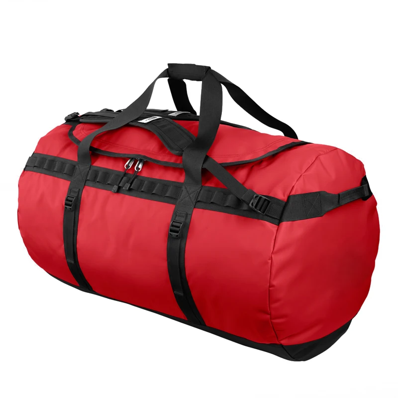 Face the base. The north face сумка base camp. сумка спортивная base camp duffel. баул the north face base camp. баул north face xl.